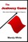 The Jealousy Game