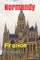 Normandy