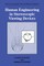 Human Engineering in Stereoscopic Viewing Devices