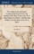 West-India Trade and Islands. Commercial Reasons for the Non-abolition of the Slave Trade, in the West-India Islands, by a Planter. And Merchant of Many Years Residence in the West-Indies