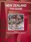 New Zealand Tax Guide Volume 1 Strategic, Practical Information, Regulations