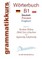 Wörterbuch Deutsch - Polnisch - Englisch Niveau B1