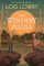 The Windeby Puzzle