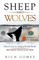 Sheep Amid Wolves