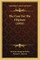 The Case for the Filipinos (1916)