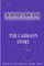 The Cabman's Story