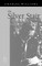 The Silver Stair