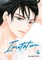 Imitation, Vol. 4