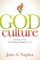 God Culture