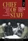 Chief of Staff
