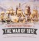 Why Was There Fighting? The War of 1812 Early American History Grade 5 Children's Military Books