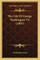 The Life of George Washington V4 (1895)