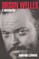 Orson Welles