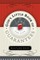 God's Little Book of Guarantees