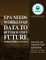 EPA Needs Workload Data to Better Justify Future Workforce Levels