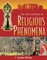 The Encyclopedia of Religious Phenomena