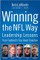 Winning the NFL Way