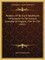 Petitions Of The Early Inhabitants Of Kentucky To The General Assembly Of Virginia, 1769 To 1792 (1915)