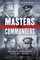 Masters and Commanders