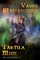 Tartila Mine (The Alchemist Book #5)
