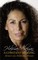 A Constant Longing - Memoirs of a Palestinian Woman