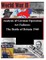 Analysis of German Operation Art Failures