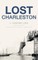 Lost Charleston
