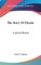 The Story Of Eleusis