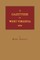A Gazetteer of West Virginia