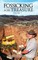 Fossicking for Treasures Vol. I