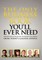 The Only Business Book You'll Ever Need