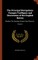 The Principal Navigations Voyages Traffiques and Discoveries of the English Nation