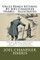 Uncle Remus returns. By