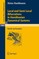 Local and Semi-Local Bifurcations in Hamiltonian Dynamical Systems