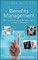 Benefits Management 2e