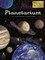 Planetarium