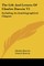 The Life And Letters Of Charles Darwin V1