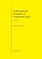 On the Complexity of Fragments of Nonmonotonic Logics