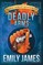Deadly Arms