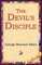The Devil's Disciple