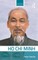 Ho Chi Minh