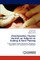 Chlorhexidine Thymol Varnish an Adjunct to Scaling & Root Planing
