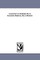 Lecons Sur Les Methodes de La Geometrie Moderne, Par J. Richard.