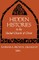 Hidden Histories in the United Church of Christ