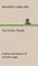 The Hollow Needle; Further adventures of Arsene Lupin