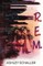 R.E.M.