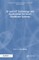 AI and Iot Technology and Applications for Smart Healthcare Systems
