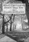What Obituaries Don't Tell You