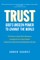 Trust