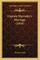 Captain Marraday's Marriage (1918)
